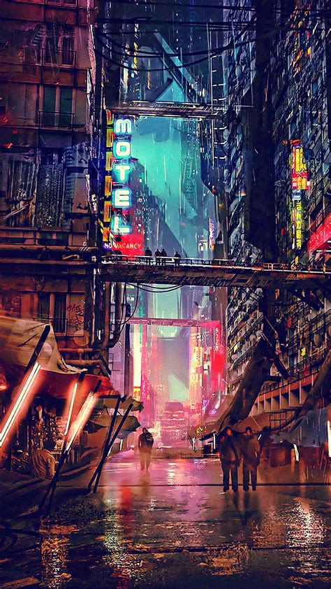 cyberpunk phone wallpapers|cyberpunk mobile wallpaper 4k.